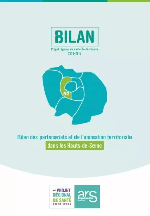 Bilan PRS1 Hauts-de-Seine Vignette