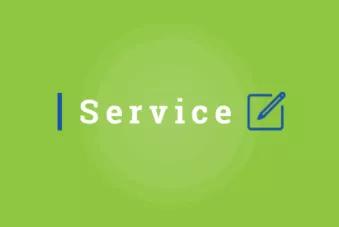 visuel générique service déclarer signaler