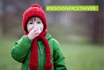 Se soigner cet hiver