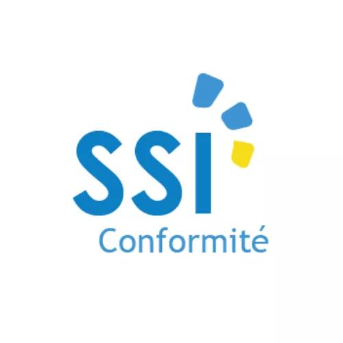 SSI_Conformite_logo3