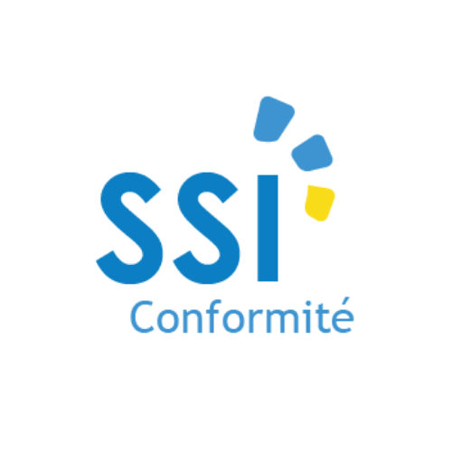 SSI_Conformite_logo3