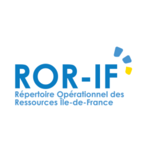 ROR_IF_logo3
