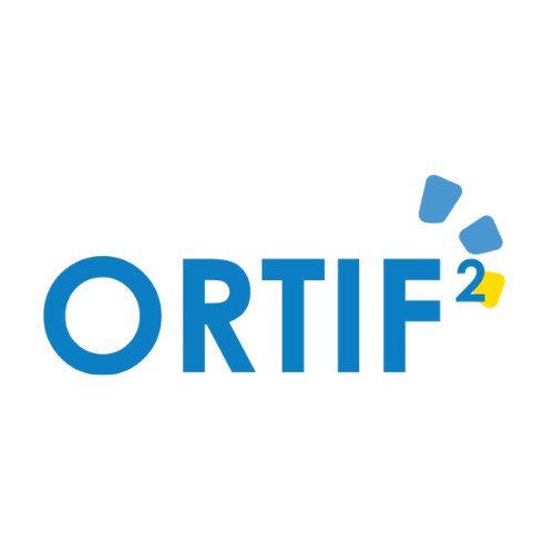 ORTIF2_logo3