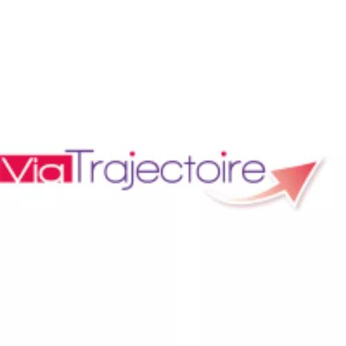 viatrajectoire_logo3
