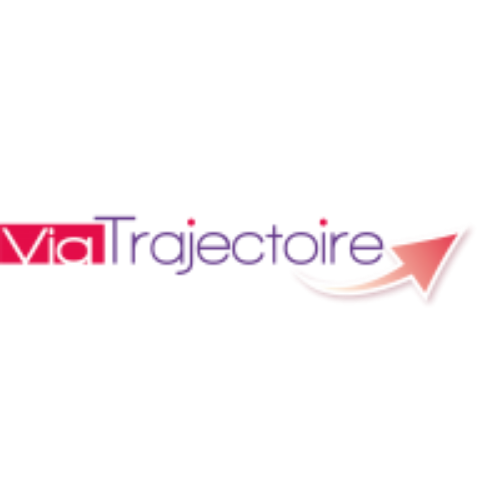 viatrajectoire_logo3