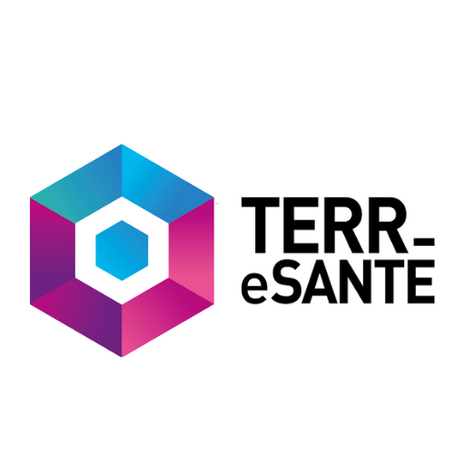 terr-esante_logo3