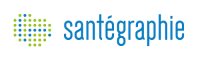Logo_Santegraphie