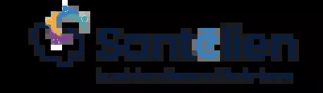 santélien