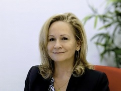 Gaëlle Abgrall