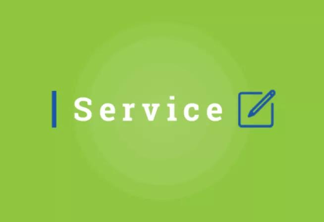 visuel générique service déclarer signaler