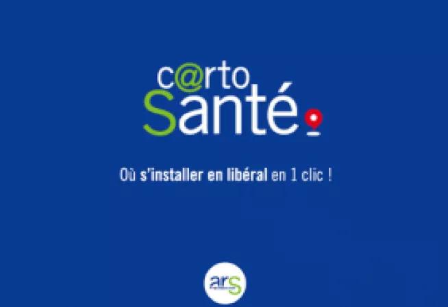 cartosanté