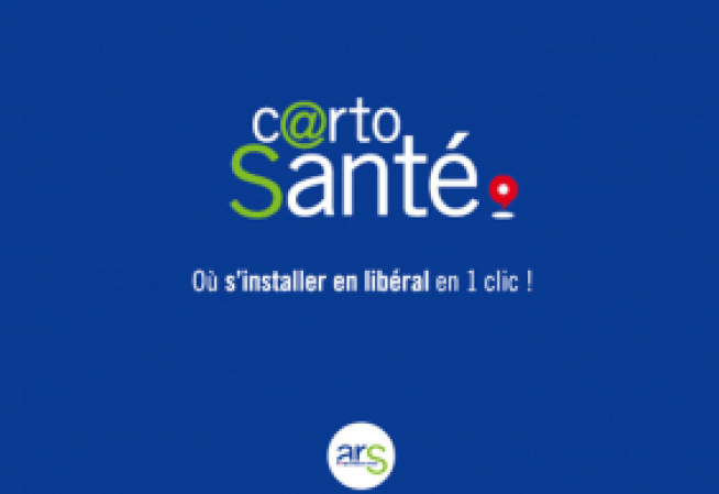 cartosanté