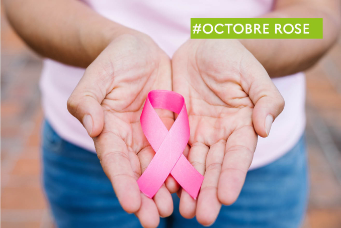 octobre rose 2022
