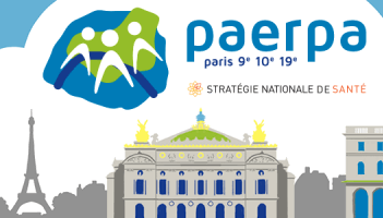 paerpa