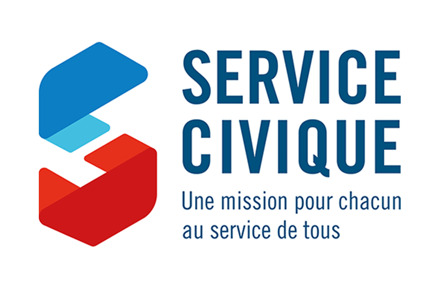 service civique