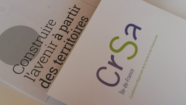 PRS 2 - séminaire territoire - programme