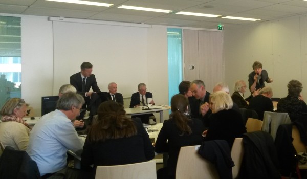 PRS 2 - séminaire territoire - participants