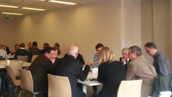 PRS 2 - séminaire territoire - participants 2
