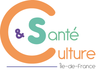 Logo culture et santé