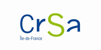 logo crsa