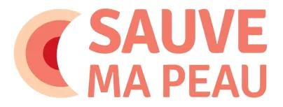 Sauve ma peau, maîtriser le risque escarre - logo