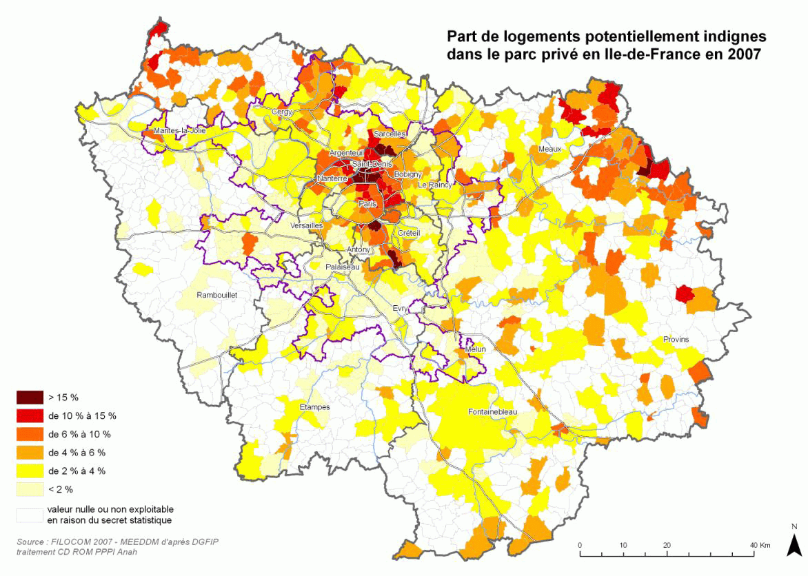 habitat-indigne-part-logements-idf