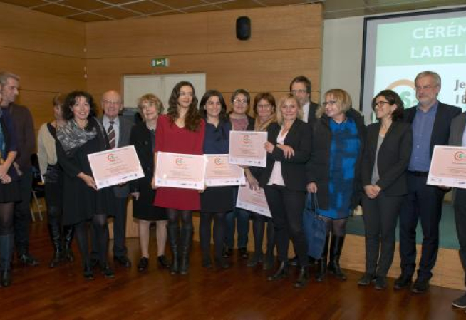 laureats-culture-sante-2016