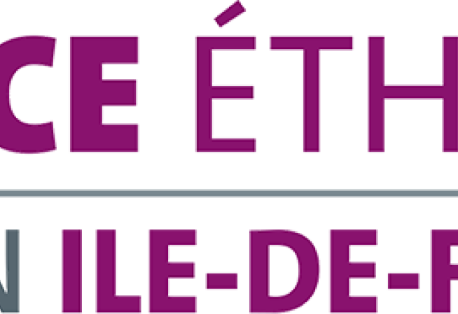 espace éthique logo