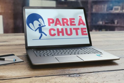 MOOC chute : éviter les chutes graves chez les personnes âgées | Agence ...