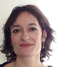 Isabelle BILGER, nouvelle Directrice de l’Autonomie