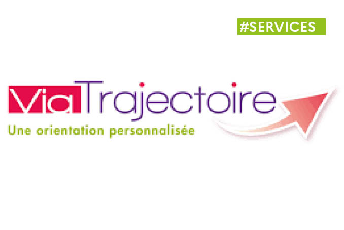 Parcours handicap : portail d’orientation ViaTrajectoire Handicap à destination des personnes en ...