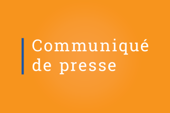 www.iledefrance.ars.sante.fr