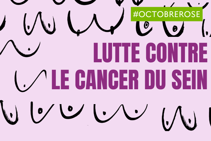 8 Carnets De Notes Ruban Rose – Mini Blocs-notes Portables Pour Sensibilisation Cancer Du Sein, Cadeaux D'espoir
