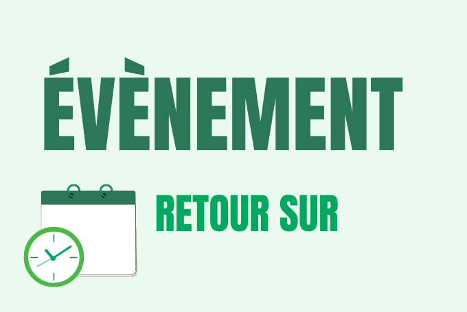 Webinaire - Maladies neurodégénératives : actualités régionales 2026