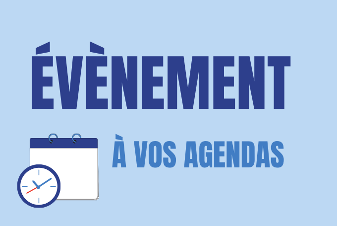 Webinaire - La littératie en santé : comprendre le concept et les enjeux pour mieux agir