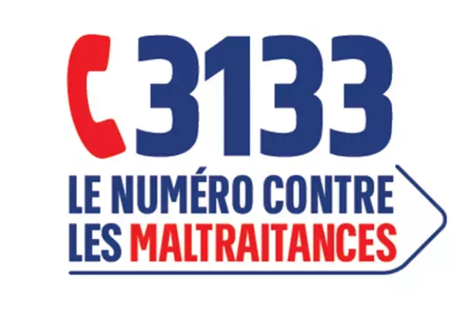 3133 : le nouveau numéro national pour signaler les maltraitances envers les adultes vulnérables
