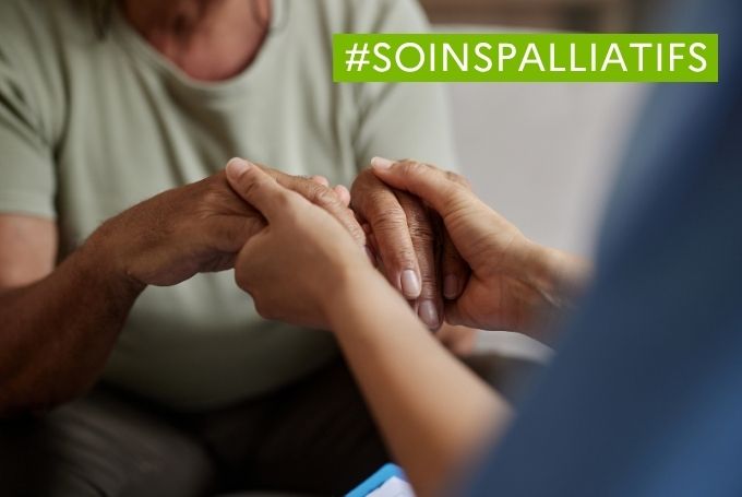 Retour sur le webinaire régional gestion des soins palliatifs en Service Autonomie à Domicile