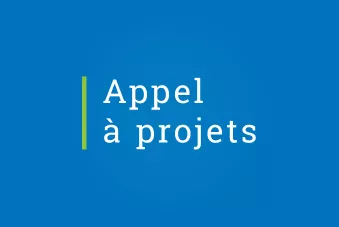 Création d'une plateforme reposant sur une maison d’accueil spécialisée pour un public en situation de polyhandicap à Paris