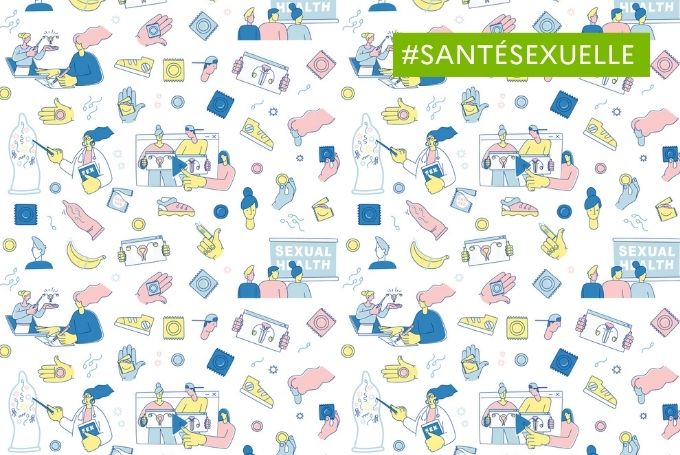 Mois de la santé sexuelle 2026 : une mobilisation régionale au service des Franciliens