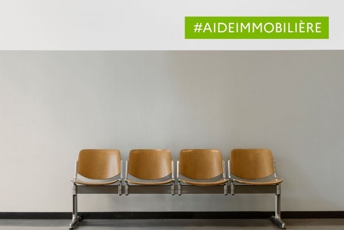Aide à l’investissement immobilier du protocole ARS-URPS : un levier pour l’installation en exercice coordonné des professionnels de santé