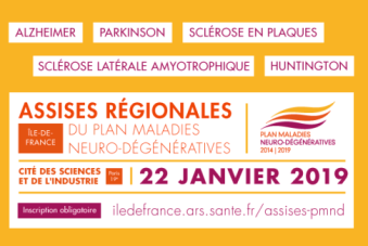 Assises PMND - vignette