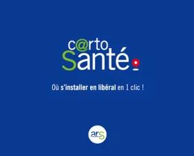 cartosanté