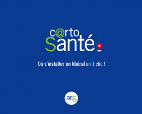 cartosanté