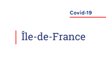 Coronavirus Covid 19 La Lutte Contre L Epidemie En Ile De France Agence Regionale De Sante Ile De France Coronavirus Covid 19 La Lutte Contre L Epidemie En Ile De France Agence Regionale De Sante Ile De France