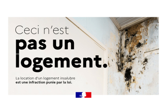 habitat insalubre 3