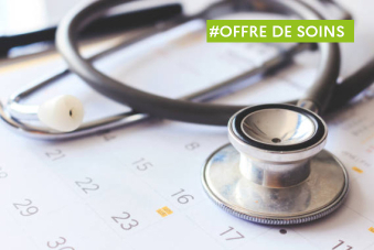 Calendrier