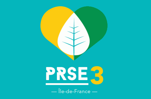 Logo PRSE3