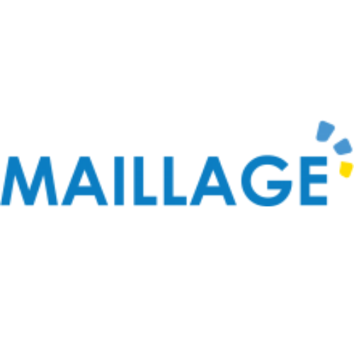 MAILLAGE_logo3