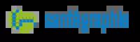 Logo_Santegraphie