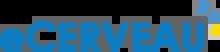eCERVEAU_logo.